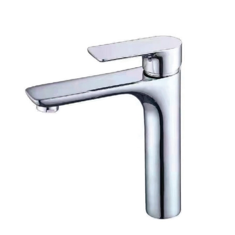 Vòi Lavabo nóng lạnh CO 7510L